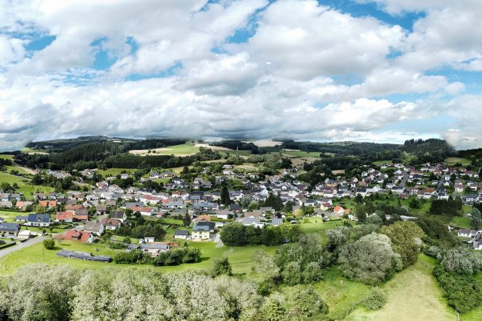 neroth_pano